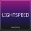 Cover Lightspeed