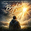 Cover Brighter Days (feat. Mallory Be.)