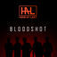 Cover Bloodshot