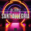 Cover Sant'allegria