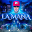 Cover La Maña
