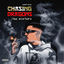 Cover Chasing Dragons