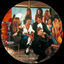 Cover Cocktail Royale Ep