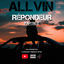 Cover Répondeur (PARTIE 2)