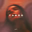 Cover Taboo (ERIICE Remix)