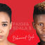 Cover Bekumnand' Izolo