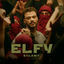 Cover Elfy