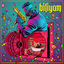 Cover Biliyom