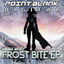 Cover Frost Bite EP