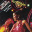 Cover 'Lectric Lady