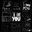 Cover i love You