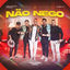 Cover Não Nego