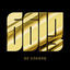 Cover 6613 EP