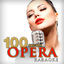 Cover 100 Must-Have Opera Karaoke
