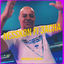 Cover Nesskon fi 3acha