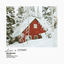 Cover Snow in Montana