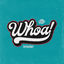 Cover Whoa!
