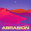 Cover Abrasion EP