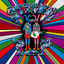 Cover Strong Pop (Standard Edition)