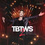 Cover TBT WS 2 - Parte 1 (Ao Vivo)