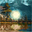 Cover Nibbana