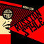 Cover Russian Style