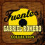 Cover Discos Fuentes Collection
