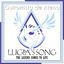 Cover The Power of One: The Legend Comes to Life (Lugia's Song) [From "Pokemon: The Movie 2000"]