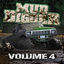 Cover Mud Digger 4