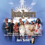Cover Beste Zangers Seizoen 9 (Aflevering 3 - Tribute to Jan Smit)