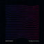 Cover Breaking the Dream
