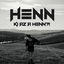 Cover Ki az a Henn?