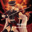 Cover Shuffle!!2