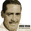 Cover 14 Sucessos