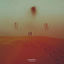 Cover Copacetic