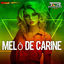 Cover Melô De Carine (Reggae Version)