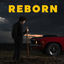 Cover Reborn