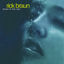Cover Kisses In The Rain