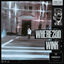 Cover WHERE2GO