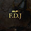 Cover F.D.J