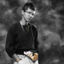 Cover Monogamy (Theo Kottis Remix)