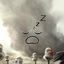 Cover burying the dead ~ star wars lofi (feat. Bransen)