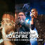 Cover Ta Mi Hendenan (Roadfire Remix)