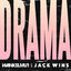 Cover Drama