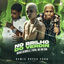 Cover No Brilho Do Verdin (Remix Brega Funk)