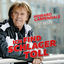 Cover Ich find Schlager toll - Das Beste