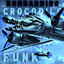 Cover BOMBARDIRO CROCODILO FUNK (Slowed)