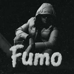 ''