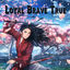 Cover Loyal Brave True (From "Mulan")
