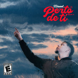 ''